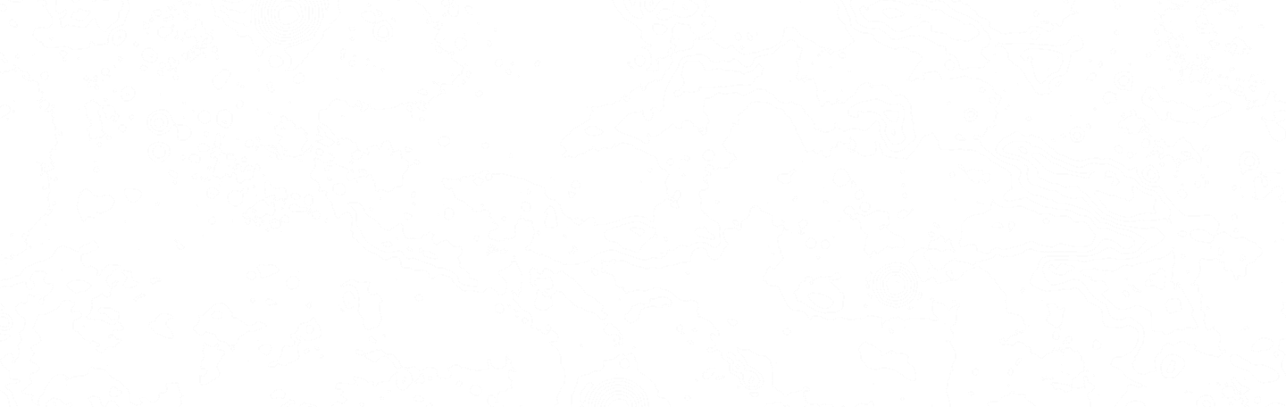 background map
