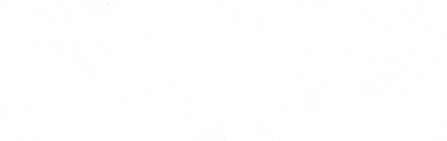 map-like-shape
